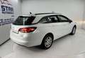 Opel Astra K Sports Tourer Edition*1,4-81KW*Erdgas + Benzin* Weiß - thumbnail 6