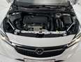 Opel Astra K Sports Tourer Edition*1,4-81KW*Erdgas + Benzin* Weiß - thumbnail 4