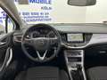 Opel Astra K Sports Tourer Edition*1,4-81KW*Erdgas + Benzin* Weiß - thumbnail 23