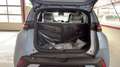 BYD Dolphin Surf Boost 30 kWh *LEDER*NAVI*KAMERA*ASSIST* Blau - thumbnail 7