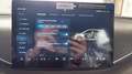 BYD Dolphin Surf Boost 30 kWh *LEDER*NAVI*KAMERA*ASSIST* Blau - thumbnail 15