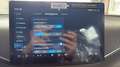BYD Dolphin Surf Boost 30 kWh *LEDER*NAVI*KAMERA*ASSIST* Blau - thumbnail 13