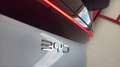 BYD Dolphin Surf Boost 30 kWh *LEDER*NAVI*KAMERA*ASSIST* Blau - thumbnail 27