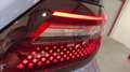 BYD Dolphin Surf Boost 30 kWh *LEDER*NAVI*KAMERA*ASSIST* Blau - thumbnail 26