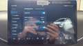 BYD Dolphin Surf Boost 30 kWh *LEDER*NAVI*KAMERA*ASSIST* Blau - thumbnail 17