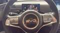 BYD Dolphin Surf Boost 30 kWh *LEDER*NAVI*KAMERA*ASSIST* Blau - thumbnail 12
