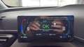 BYD Dolphin Surf Boost 30 kWh *LEDER*NAVI*KAMERA*ASSIST* Blau - thumbnail 11