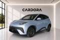 BYD Dolphin Surf Boost 30 kWh *LEDER*NAVI*KAMERA*ASSIST* Blau - thumbnail 1