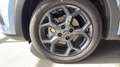 BYD Dolphin Surf Boost 30 kWh *LEDER*NAVI*KAMERA*ASSIST* Blau - thumbnail 24