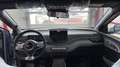 BYD Dolphin Surf Boost 30 kWh *LEDER*NAVI*KAMERA*ASSIST* Blau - thumbnail 10