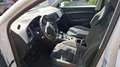 SEAT Ateca 1.6 tdi Xcellence dsg - thumbnail 7