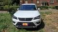 SEAT Ateca 1.6 tdi Xcellence dsg - thumbnail 1