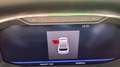 SEAT Ateca 1.6 tdi Xcellence dsg - thumbnail 5