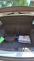SEAT Ateca 1.6 tdi Xcellence dsg - thumbnail 12