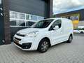 Citroen Berlingo 1.6 BlueHDI 75 Club MARGE !/Airco/Cruise/NAP/MARGE - thumbnail 1