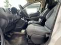 Citroen Berlingo 1.6 BlueHDI 75 Club MARGE !/Airco/Cruise/NAP/MARGE - thumbnail 7