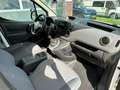 Citroen Berlingo 1.6 BlueHDI 75 Club MARGE !/Airco/Cruise/NAP/MARGE - thumbnail 10