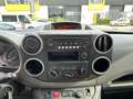 Citroen Berlingo 1.6 BlueHDI 75 Club MARGE !/Airco/Cruise/NAP/MARGE - thumbnail 9
