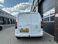 Citroen Berlingo 1.6 BlueHDI 75 Club MARGE !/Airco/Cruise/NAP/MARGE - thumbnail 5