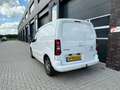 Citroen Berlingo 1.6 BlueHDI 75 Club MARGE !/Airco/Cruise/NAP/MARGE - thumbnail 4