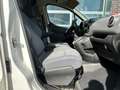 Citroen Berlingo 1.6 BlueHDI 75 Club MARGE !/Airco/Cruise/NAP/MARGE - thumbnail 11