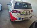 Volkswagen e-Golf e-Golf 35,8kWh (mit Batterie) Weiß - thumbnail 1