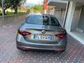 Alfa Romeo Giulia Super Q4 180cv  AWD automatica Argento - thumbnail 4
