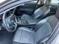 Alfa Romeo Giulia Super Q4 180cv  AWD automatica Argento - thumbnail 9