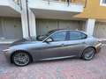 Alfa Romeo Giulia Super Q4 180cv  AWD automatica Argento - thumbnail 3