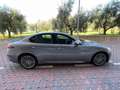 Alfa Romeo Giulia Super Q4 180cv  AWD automatica Argento - thumbnail 1