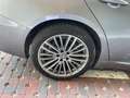 Alfa Romeo Giulia Super Q4 180cv  AWD automatica Argento - thumbnail 13