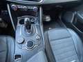 Alfa Romeo Giulia Super Q4 180cv  AWD automatica Argento - thumbnail 15