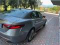Alfa Romeo Giulia Super Q4 180cv  AWD automatica Argento - thumbnail 6