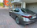 Alfa Romeo Giulia Super Q4 180cv  AWD automatica Argento - thumbnail 7