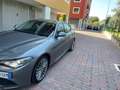 Alfa Romeo Giulia Super Q4 180cv  AWD automatica Argento - thumbnail 5