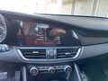 Alfa Romeo Giulia Super Q4 180cv  AWD automatica Argento - thumbnail 12