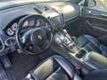 Porsche Cayenne S Diesel-LED-PANO-LUFTFEDERUNG Weiß - thumbnail 11