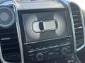 Porsche Cayenne S Diesel-LED-PANO-LUFTFEDERUNG Weiß - thumbnail 15