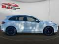 Porsche Cayenne S Diesel-LED-PANO-LUFTFEDERUNG Weiß - thumbnail 7