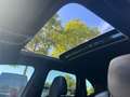 Porsche Cayenne S Diesel-LED-PANO-LUFTFEDERUNG Weiß - thumbnail 17