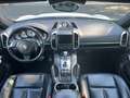 Porsche Cayenne S Diesel-LED-PANO-LUFTFEDERUNG Weiß - thumbnail 18
