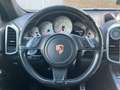 Porsche Cayenne S Diesel-LED-PANO-LUFTFEDERUNG Weiß - thumbnail 12