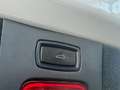Porsche Cayenne S Diesel-LED-PANO-LUFTFEDERUNG Weiß - thumbnail 21