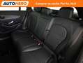 Mercedes-Benz GLC 220 220d 4Matic 9G-Tronic Azul - thumbnail 15