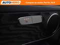 Mercedes-Benz GLC 220 220d 4Matic 9G-Tronic Azul - thumbnail 28