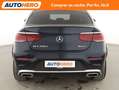 Mercedes-Benz GLC 220 220d 4Matic 9G-Tronic Azul - thumbnail 5