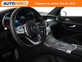 Mercedes-Benz GLC 220 220d 4Matic 9G-Tronic Azul - thumbnail 12