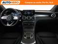 Mercedes-Benz GLC 220 220d 4Matic 9G-Tronic Azul - thumbnail 13
