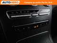 Mercedes-Benz GLC 220 220d 4Matic 9G-Tronic Azul - thumbnail 27