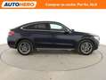 Mercedes-Benz GLC 220 220d 4Matic 9G-Tronic Azul - thumbnail 7